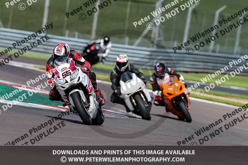 PJ Motorsport 2019;donington no limits trackday;donington park photographs;donington trackday photographs;no limits trackdays;peter wileman photography;trackday digital images;trackday photos